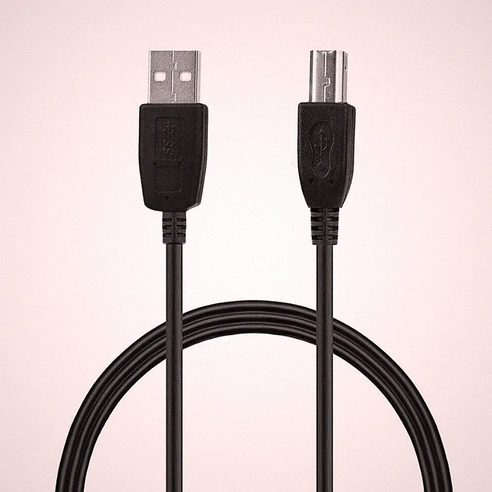 maxtor external hard drive cable