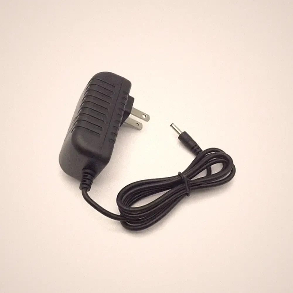 AC Adapter for Maxtor One Touch 9NT3A4-500 4Plus 500GB Hard Drive Power Supply